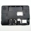 قاب D لپ تاپ Toshiba Satellite P205