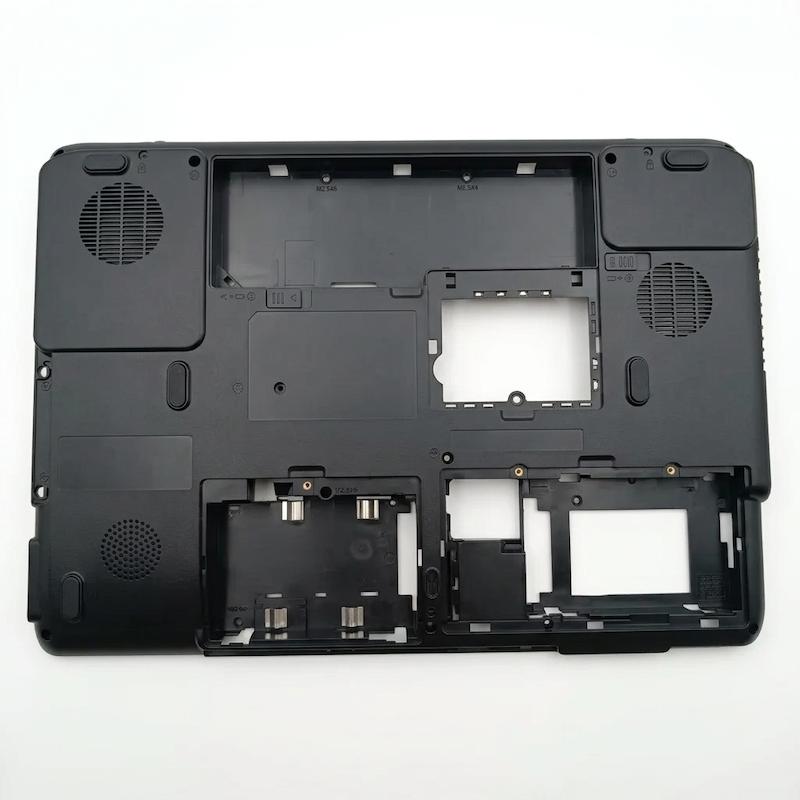 قاب D لپ تاپ Toshiba Satellite P205
