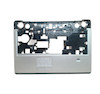 قاب C لپ تاپ Toshiba Satellite P205