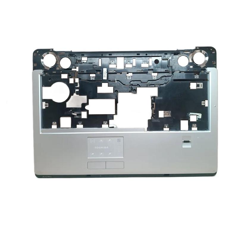 قاب C لپ تاپ Toshiba Satellite P205