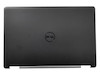 قاب A لپ تاپ Dell Latitude E5570