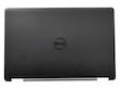 قاب A لپ تاپ Dell Latitude E5570
