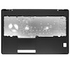 قاب C لپ تاپ Dell Latitude E5570