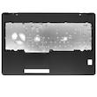 قاب C لپ تاپ Dell Latitude E5570