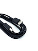 کابل DisplayPort طول 1.8 متر
