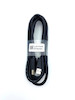 کابل DisplayPort طول 1.8 متر