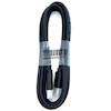 کابل DisplayPort طول 1.8 متر