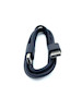 کابل DisplayPort طول 1.8 متر