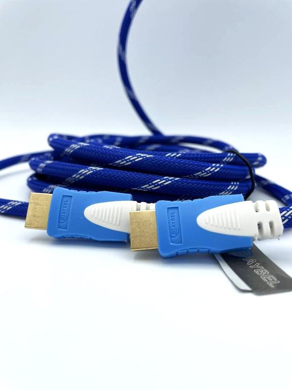 کابل HDMI بایبل طول 3 متر