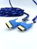 کابل HDMI بایبل طول 3 متر
