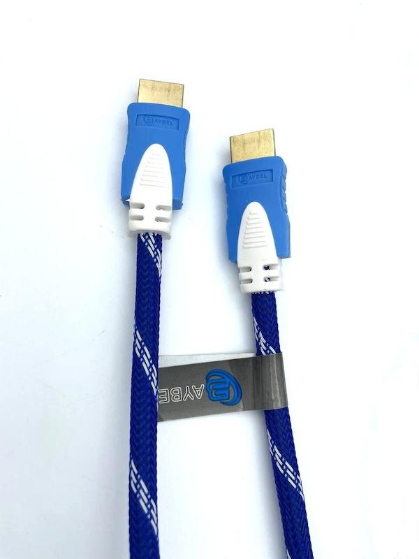کابل HDMI بایبل طول 3 متر
