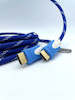 کابل HDMI بایبل طول 3 متر