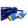 کابل HDMI بایبل طول 3 متر
