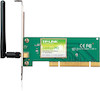 کارت شبکه تی پی لینک TP-LINK TL-WN350GD