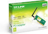 کارت شبکه تی پی لینک TP-LINK TL-WN350GD