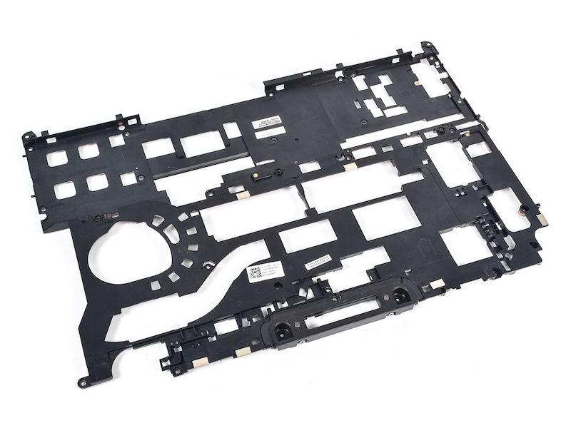 فریم میانی لپ تاپ Dell Latitude E5570 پارت نامبر 0G3DPN