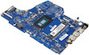 مادربرد لپ تاپ HP Pavilion 17-BY i3-8130U کد SNAPE-6050A2982701-MB-A01