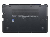 قاب D لپ تاپ HP EliteBook 850 G3