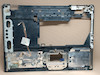 قاب C لپ تاپ HP Compaq 6510B