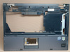 قاب C لپ تاپ HP Compaq 6510B