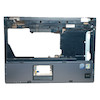 قاب C لپ تاپ HP Compaq 6510B