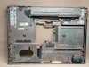 قاب D لپ تاپ HP Compaq 6510B