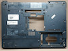 قاب D لپ تاپ HP Compaq 6510B