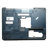 قاب D لپ تاپ HP Compaq 6510B