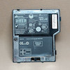 درب کف لپ تاپ HP Compaq 6510B