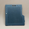 درب کف لپ تاپ HP Compaq 6510B