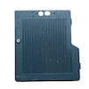 درب کف لپ تاپ HP Compaq 6510B