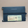 درب کف لپ تاپ HP Compaq 6510B