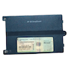 درب کف لپ تاپ HP Compaq 6510B