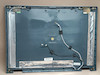 قاب A لپ تاپ HP Compaq 6510B