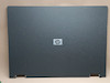 قاب A لپ تاپ HP Compaq 6510B