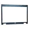 قاب B لپ تاپ HP Compaq 6510B