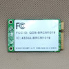 ماژول وای فای لپ تاپ مدل BCM94311MCAGBP1