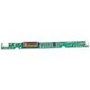 اینورتر لپ تاپ HP Compaq 6510B