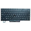 کیبورد تبلت Lenovo ThinkPad X1 Tablet