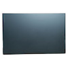 قاب A تبلت Lenovo ThinkPad X1 Tablet