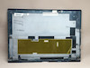 قاب D تبلت Lenovo ThinkPad X1 Tablet