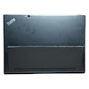 قاب D تبلت Lenovo ThinkPad X1 Tablet