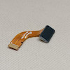حسگر اثر انگشت Lenovo ThinkPad X1 Tablet کد 940-2120-03R1