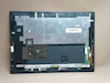 صفحه نمایش 12 اینچی تبلت Lenovo ThinkPad X1 Tablet مدل MS12QHD501-01