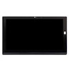 صفحه نمایش 12 اینچی تبلت Lenovo ThinkPad X1 Tablet مدل MS12QHD501-01