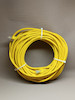 کابل شبکه بلدن CAT6 طول 25 متر