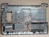 قاب D کف لپ تاپ ASUS X555L
