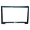قاب B لپ تاپ ASUS X555L