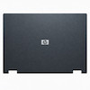 قاب A لپ تاپ HP Compaq 6510B