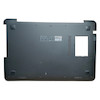 قاب D کف لپ تاپ ASUS X555L